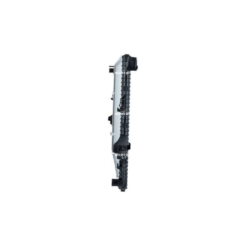NRF Engine Radiator 59145