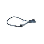NRF Exhaust Gas Temperature Sensor Lower 707277
