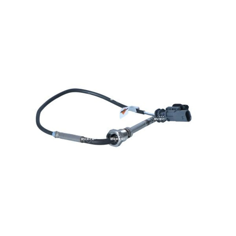 NRF Exhaust Gas Temperature Sensor Lower 707277