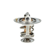 NRF Thermostat,Coolant 725248