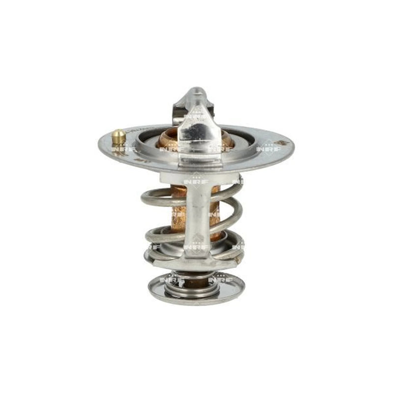 NRF Thermostat,Coolant 725248