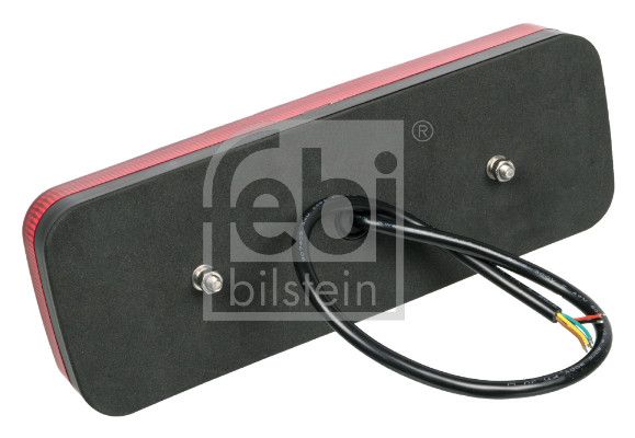 Febi Tail Light / Lamp Right