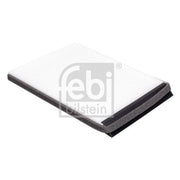 Febi Cabin Air Filter (Pollen Filter) 26452