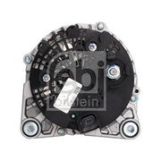 Febi Car Alternator 12V 187803
