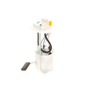 Bosch Fuel Tank Sender Unit in the fuel tank 0 580 200 009
