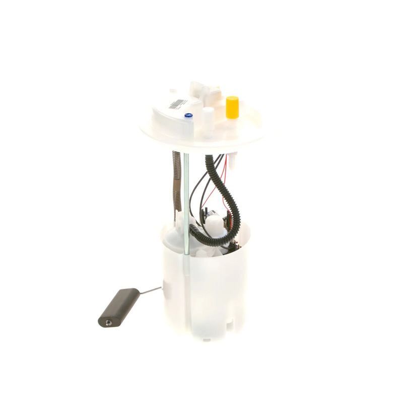 Bosch Fuel Tank Sender Unit in the fuel tank 0 580 200 009