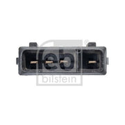 Febi O2 Lambda Oxygen Sensor 177427