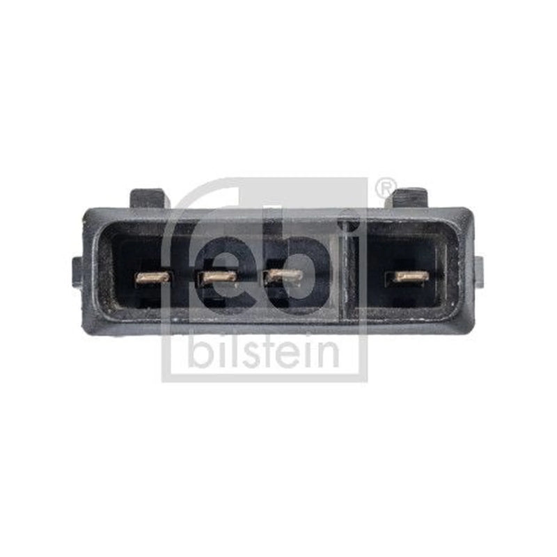 Febi O2 Lambda Oxygen Sensor 177427