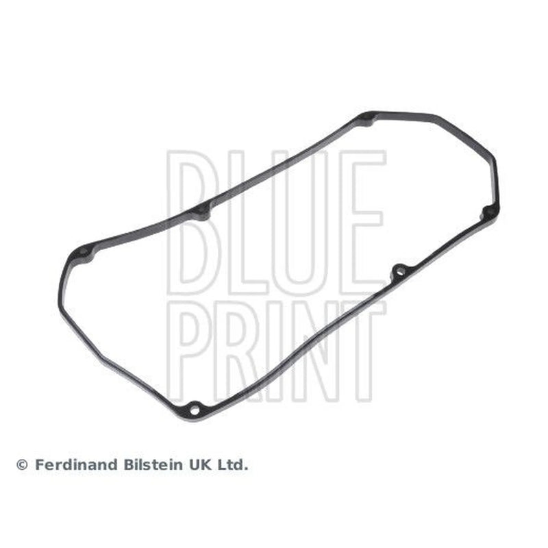 Blue Print Cylinder Head Cover Gasket ADC46720