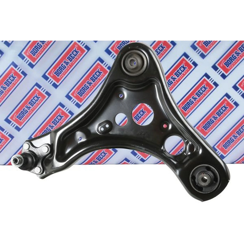 Borg & Beck Control/Trailing Arm BCA8053