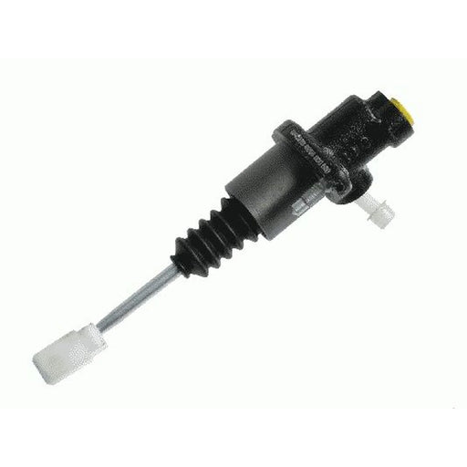 Sachs Clutch Master Cylinder 6284600580