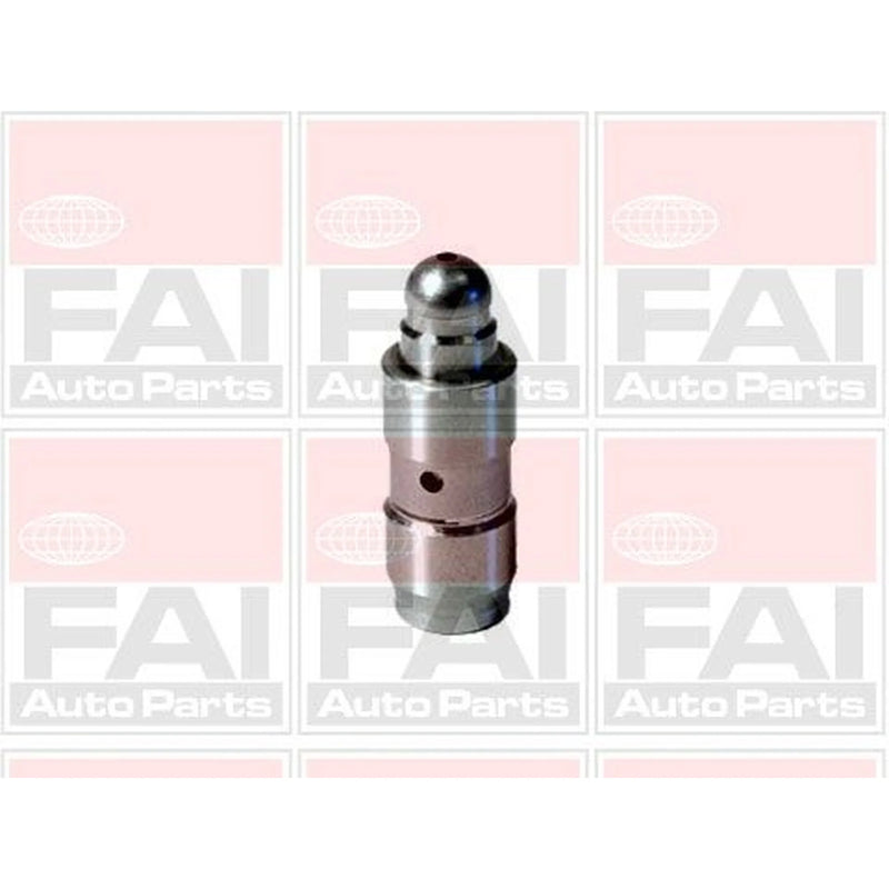FAI 8 x Valve Tappet Lifter BFS127