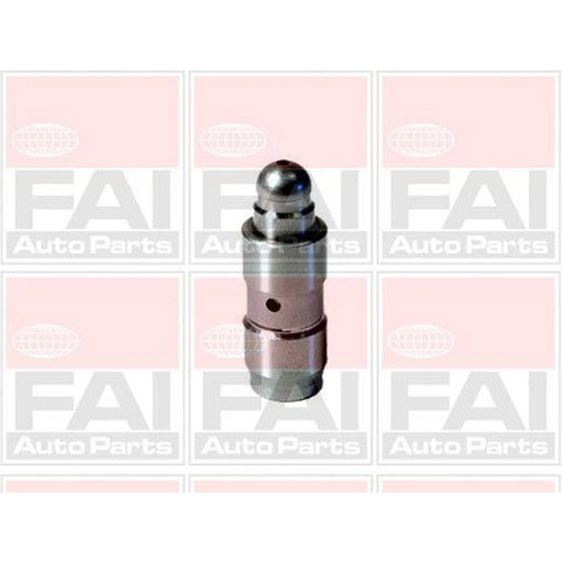 FAI 8 x Valve Tappet Lifter BFS127