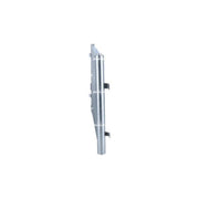 NRF Air Conditioning Condenser 350528