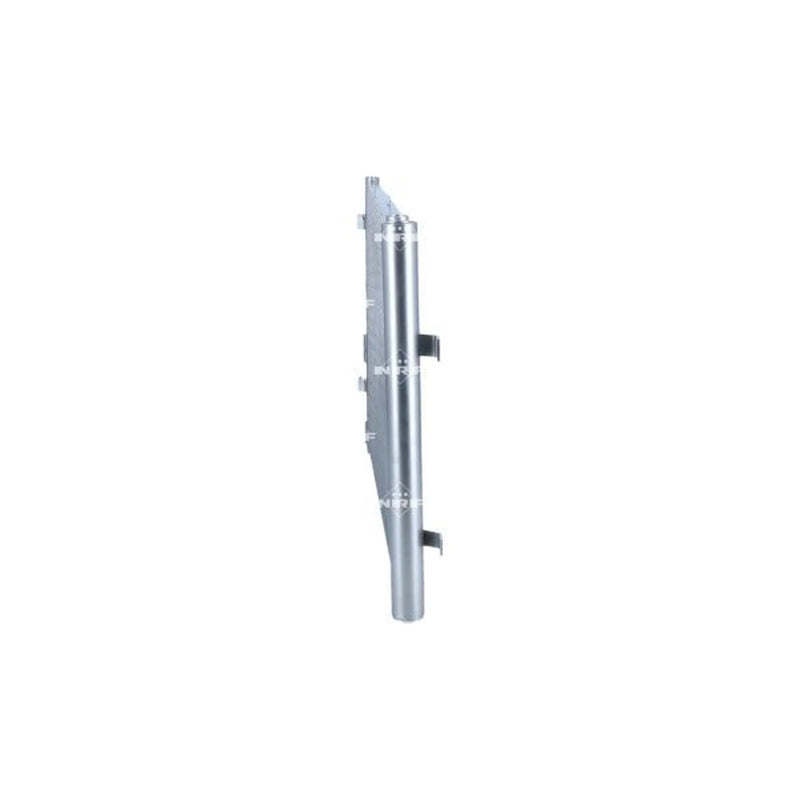 NRF Air Conditioning Condenser 350528