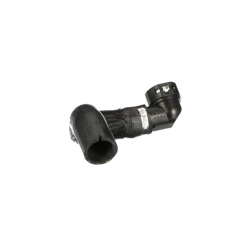 Gates Radiator Coolant Hose 345mm ID 05-5264