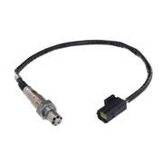 Valeo O2 Lambda Oxygen Sensor before catalytic converter 368257