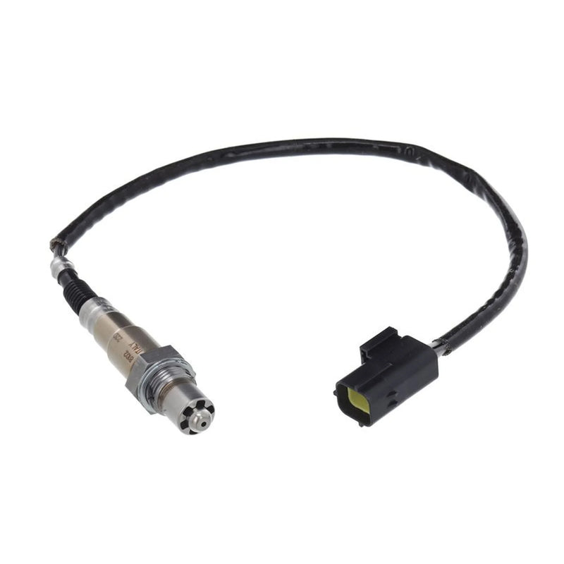 Valeo O2 Lambda Oxygen Sensor before catalytic converter 368257