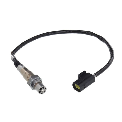 Valeo O2 Lambda Oxygen Sensor before catalytic converter 368257