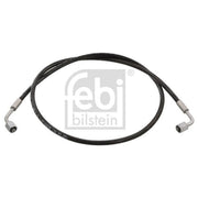 Febi Cab Tilt Hose Line 8mm OD 106368