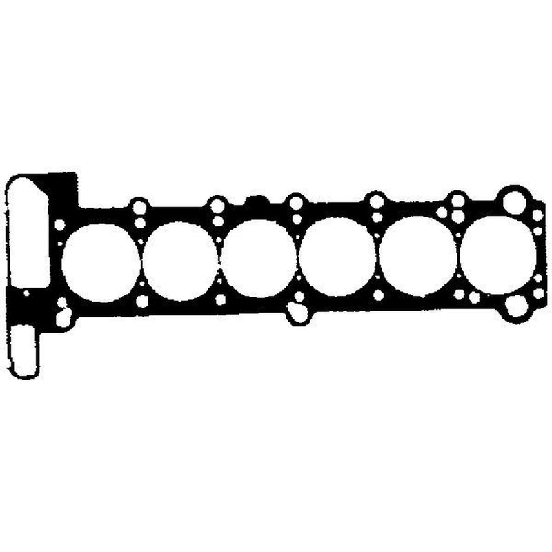 BGA Cylinder Head Gasket 1mm Thick CH9340