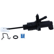 Sachs Clutch Master Cylinder 6284654004