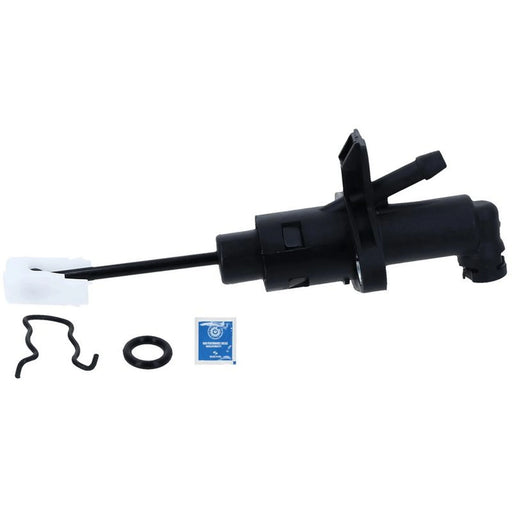 Sachs Clutch Master Cylinder 6284654004