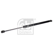 Febi Boot Gas Strut Lift Support Tailgate / Boot Lid Shock Rep 177940
