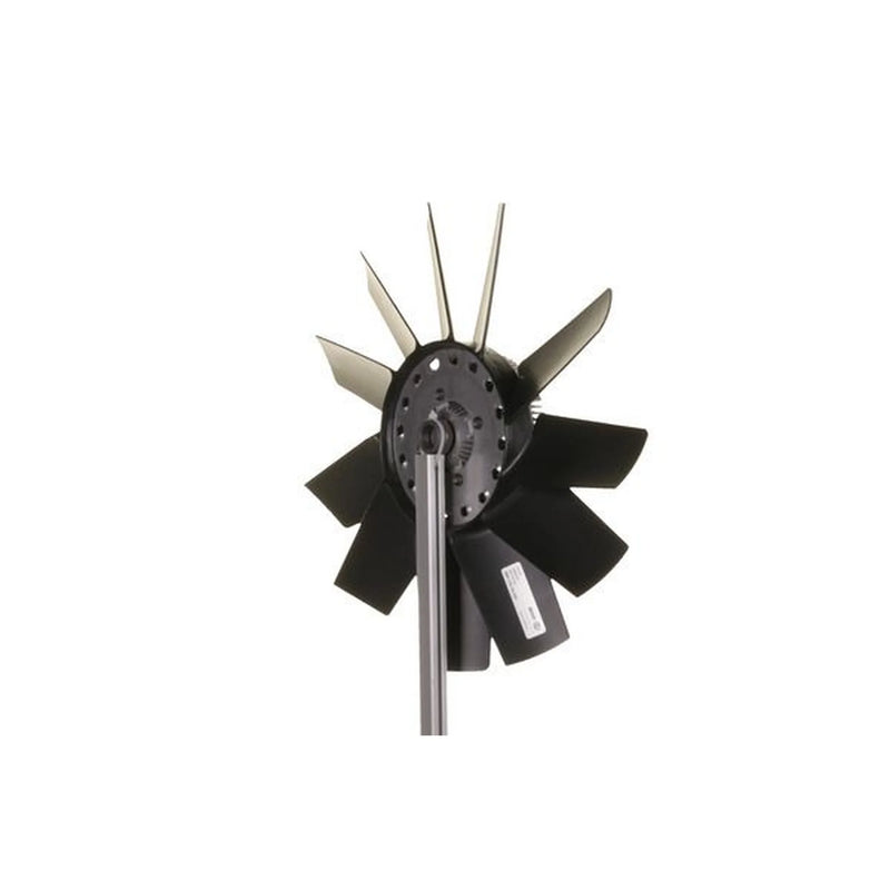 Mahle Engine Cooling Fan CFF 410 000P