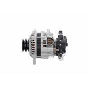 Hella Car Alternator 12V 8EL 011 711-181