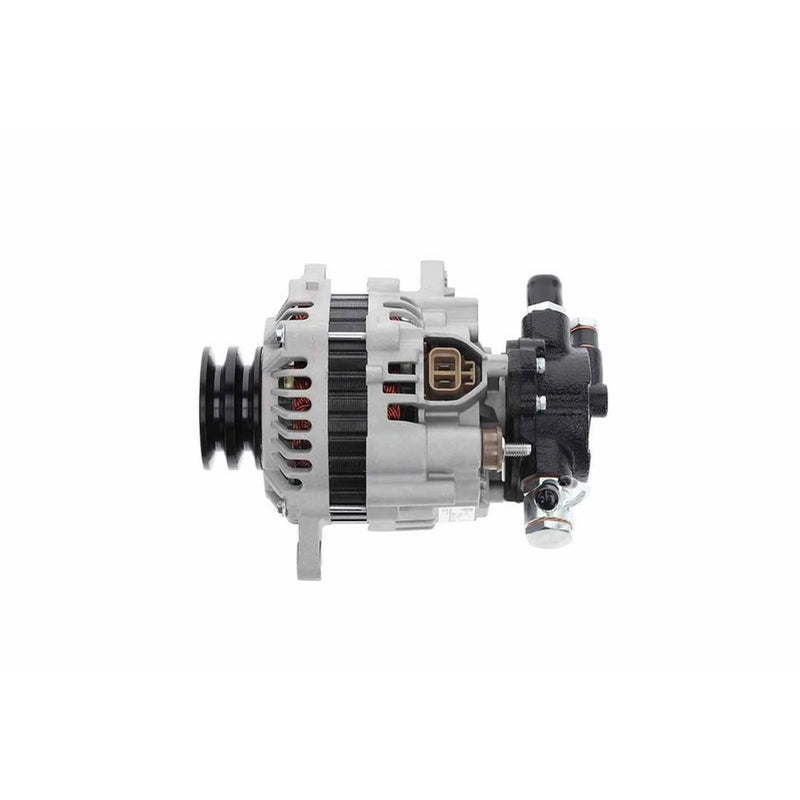 Hella Car Alternator 12V 8EL 011 711-181