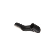 Gates Radiator Coolant Hose 760mm ID 05-5151