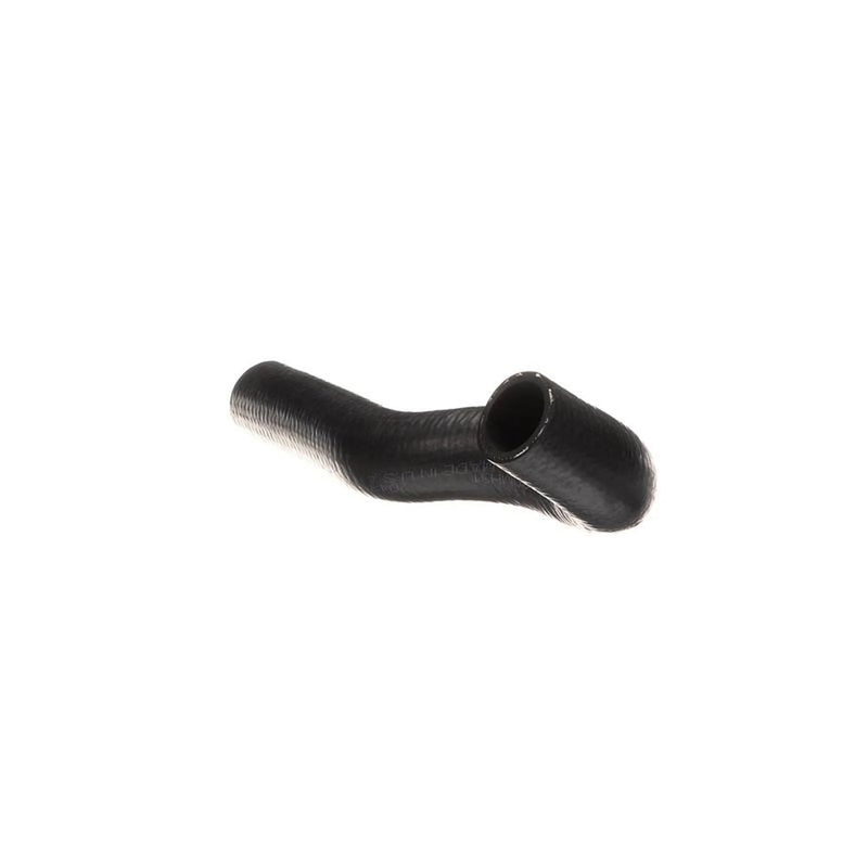 Gates Radiator Coolant Hose 760mm ID 05-5151