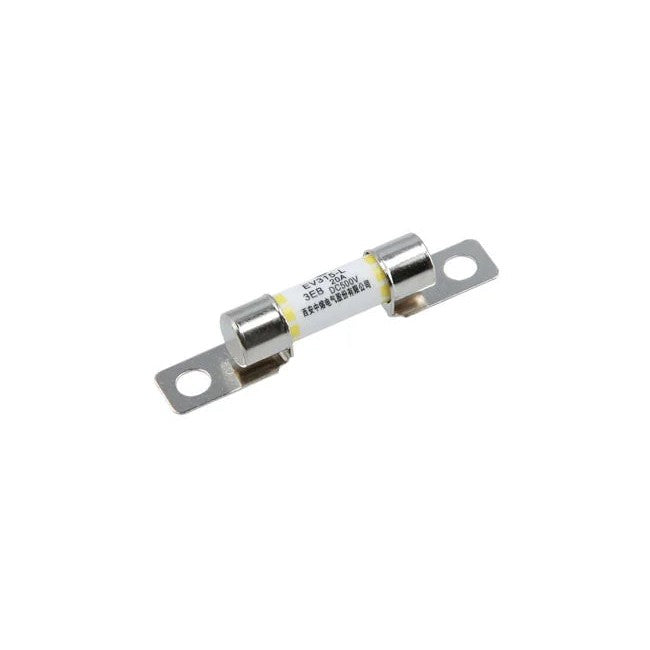 Connect EV/Hybrid Fuse 20A - 1pc - CPL