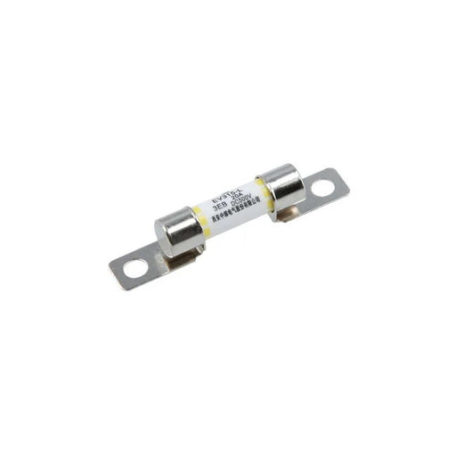 Connect EV/Hybrid Fuse 20A - 1pc - CPL