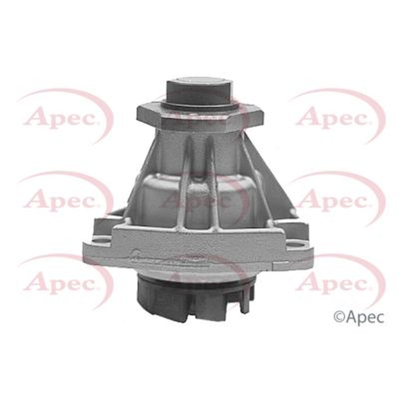 Apec Engine Cooling Water Pump AWP1201