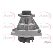 Apec Engine Cooling Water Pump AWP1201