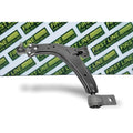 First Line Control/Trailing Arm FCA5709