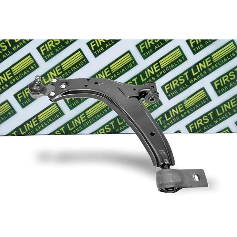 First Line Control/Trailing Arm FCA5709