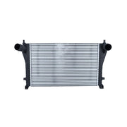 NRF Intercooler (Charge Air Cooler) 309080