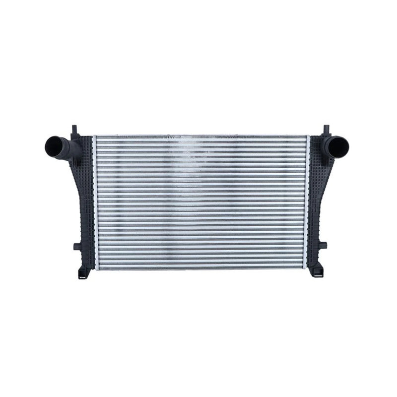 NRF Intercooler (Charge Air Cooler) 309080