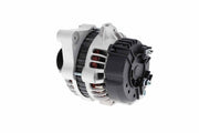 Hella 8EL 011 710-071 Alternator