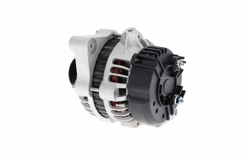 Hella 8EL 011 710-071 Alternator