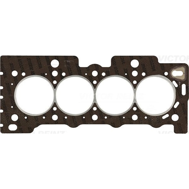 Victor Reinz Cylinder Head Gasket 1mm Thick 61-28980-10
