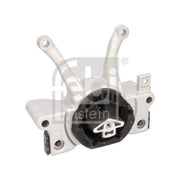 Febi Automatic Transmission Mounting Rear 185938