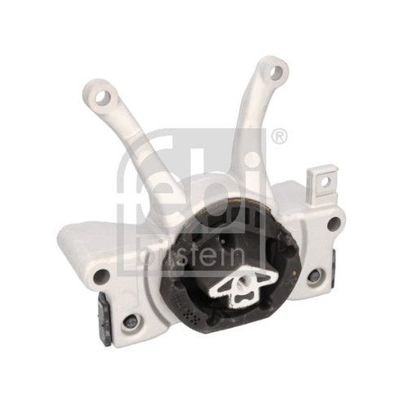 Febi Automatic Transmission Mounting Rear 185938