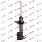 KYB Shock Absorber Damper Strut Front Right 632040