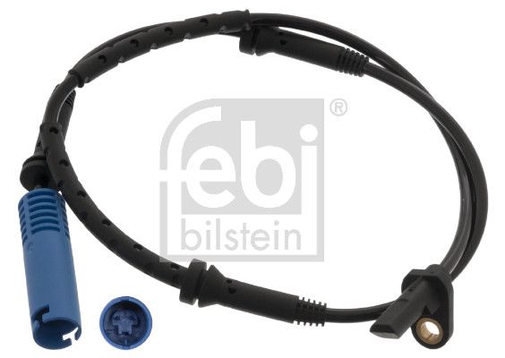Febi ABS Wheel Speed Sensor Front Right