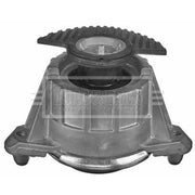Borg & Beck Engine Mount Mounting BEM4202