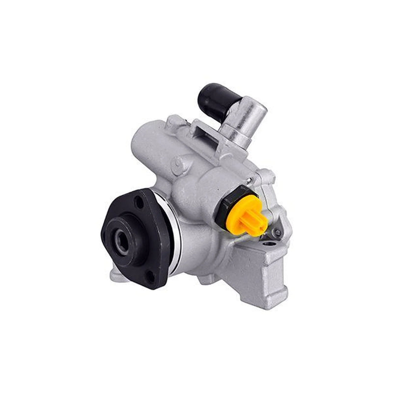 Hella Power Steering Hydraulic Pump 8TL 359 003-191